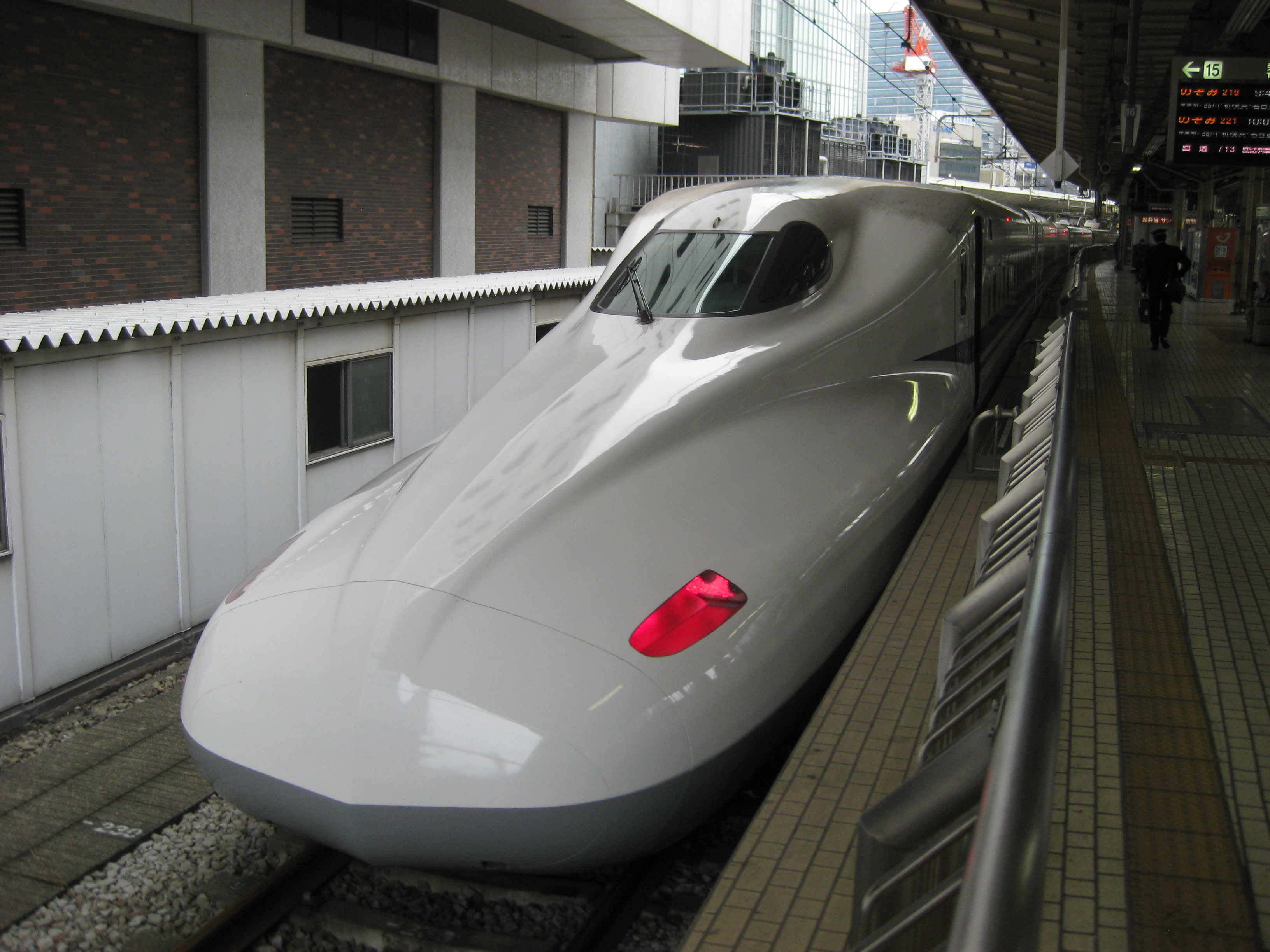 Japan